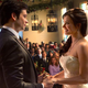 Illustration for article titled Smallville - "Finale"